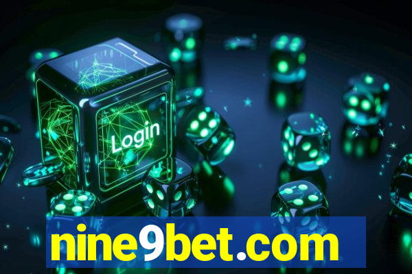 nine9bet.com