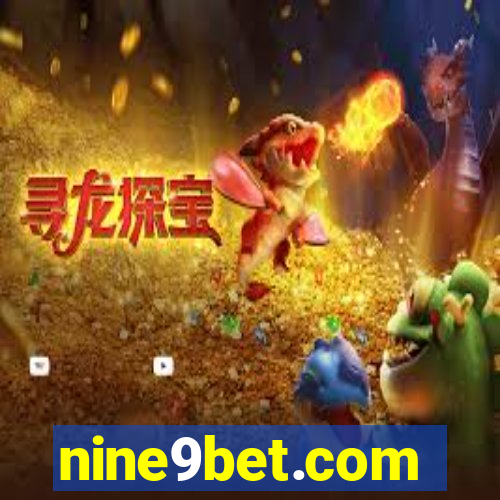 nine9bet.com