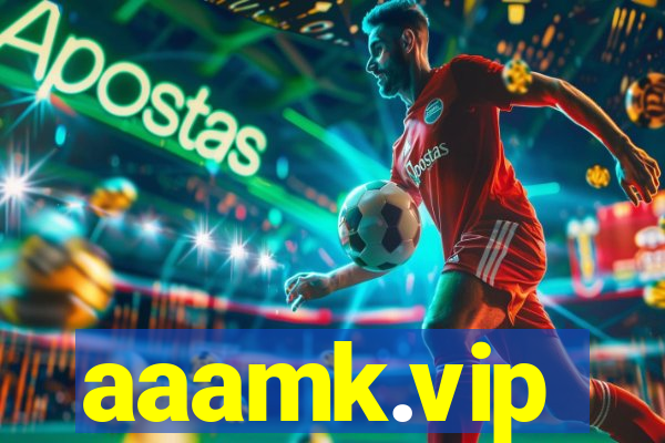 aaamk.vip