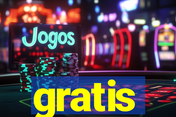 gratis vegas：casino bingo jackpot