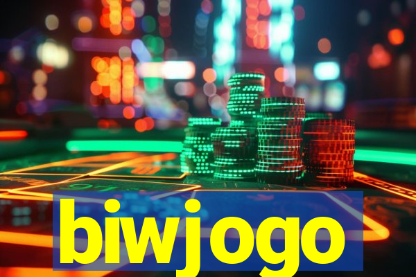 biwjogo