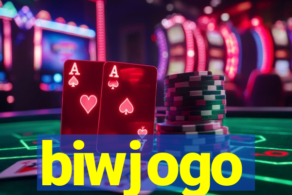 biwjogo