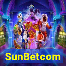 SunBetcom