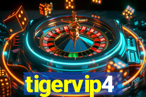 tigervip4