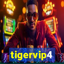 tigervip4