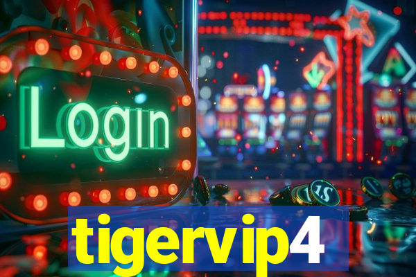 tigervip4