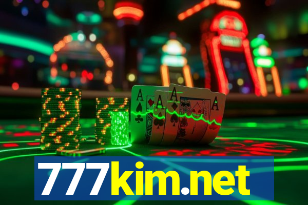 777kim.net