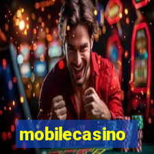 mobilecasino