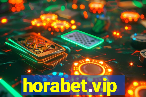 horabet.vip