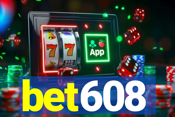 bet608