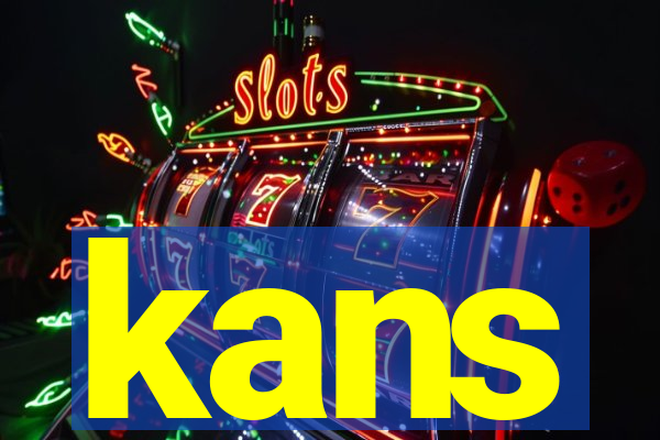 kans