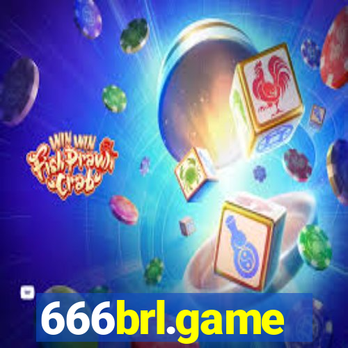 666brl.game