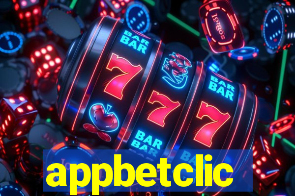 appbetclic