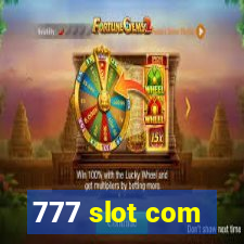 777 slot com