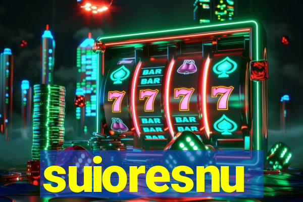 suioresnu