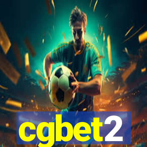 cgbet2