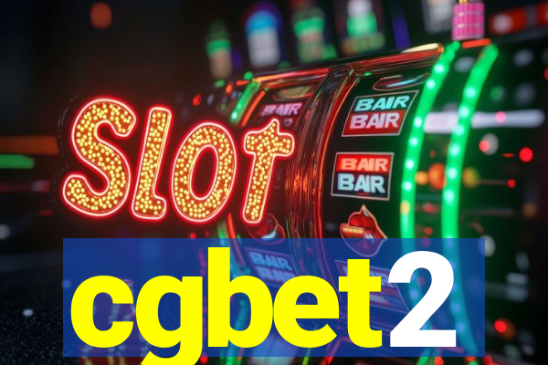 cgbet2