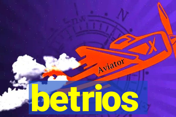 betrios