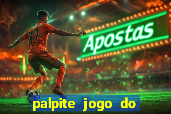 palpite jogo do bicho pb