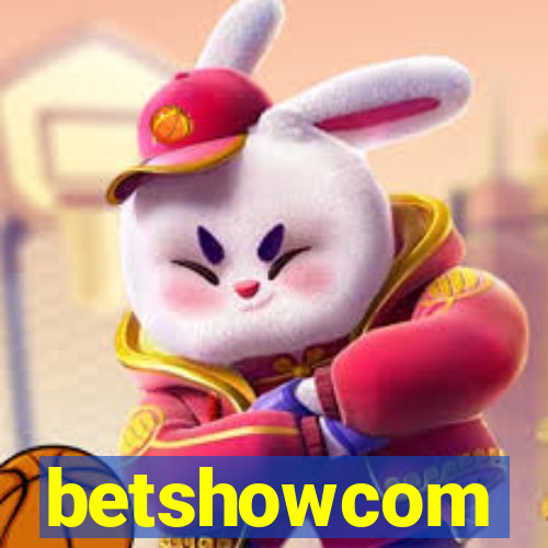 betshowcom