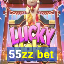 55zz bet