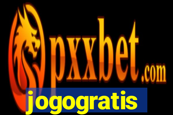 jogogratis