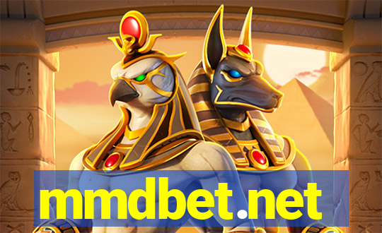 mmdbet.net