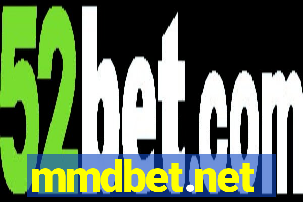 mmdbet.net