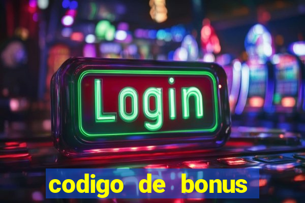 codigo de bonus nine casino