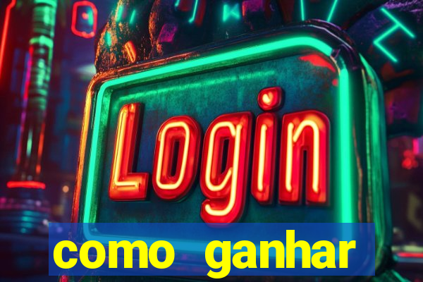 como ganhar dinheiro jogando no bicho