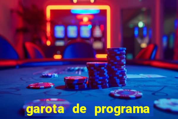 garota de programa serrinha ba