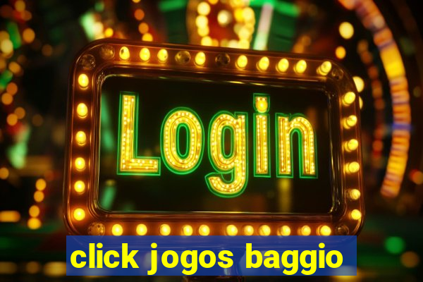 click jogos baggio