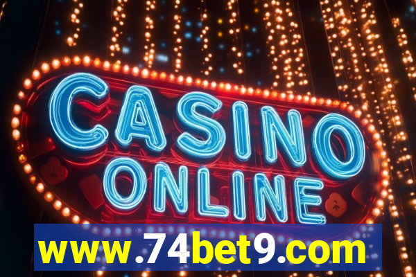 www.74bet9.com