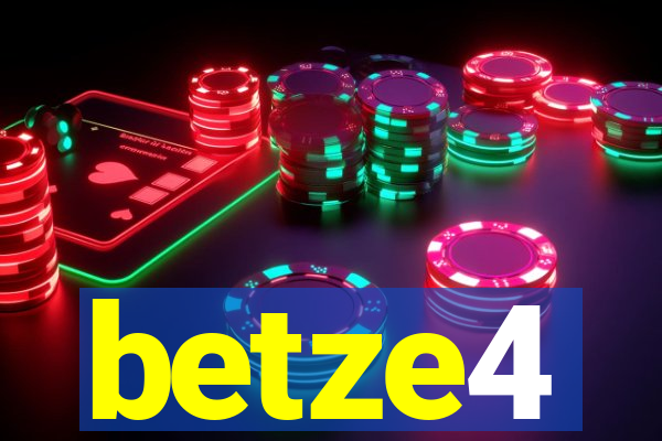 betze4