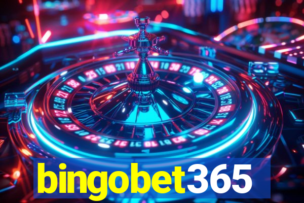 bingobet365