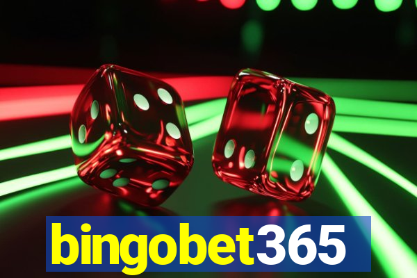 bingobet365