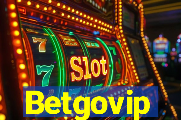 Betgovip