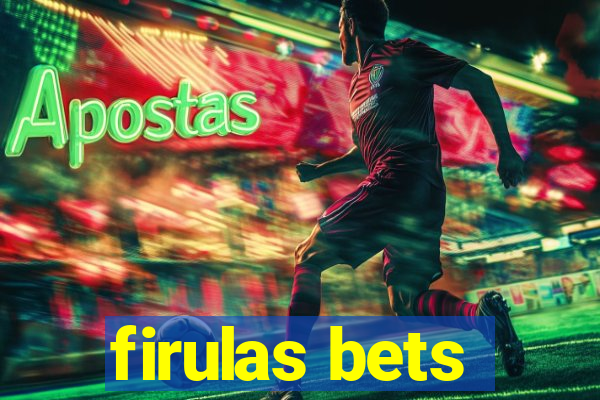 firulas bets