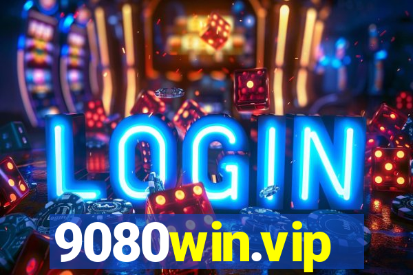 9080win.vip