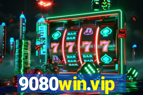 9080win.vip