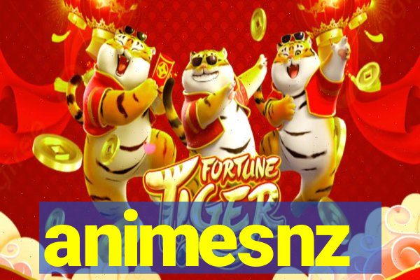 animesnz