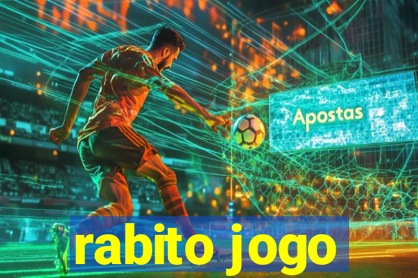 rabito jogo