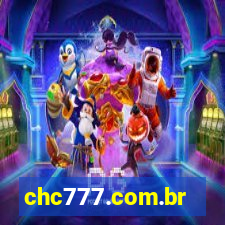 chc777.com.br