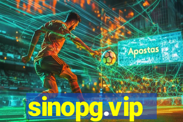 sinopg.vip