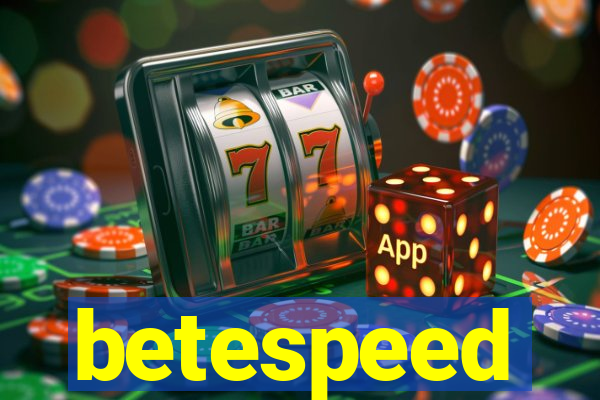 betespeed