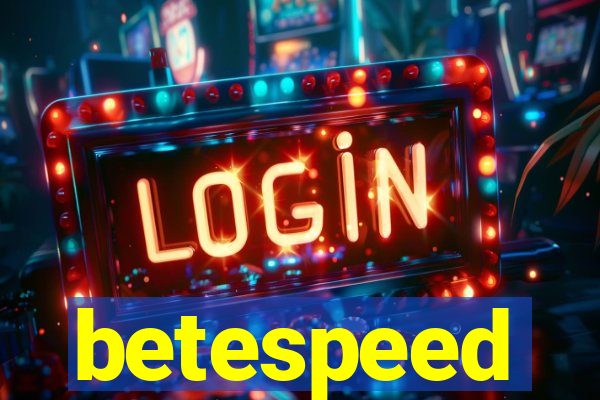 betespeed