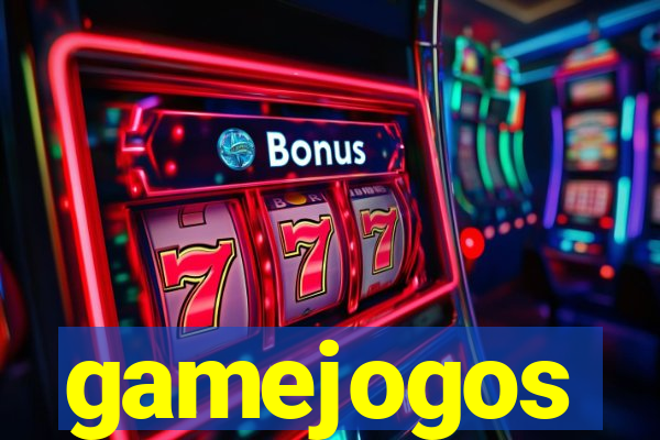 gamejogos