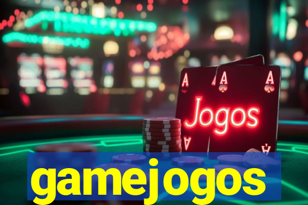 gamejogos