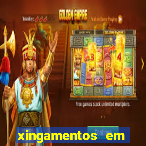 xingamentos em guarani paraguaio