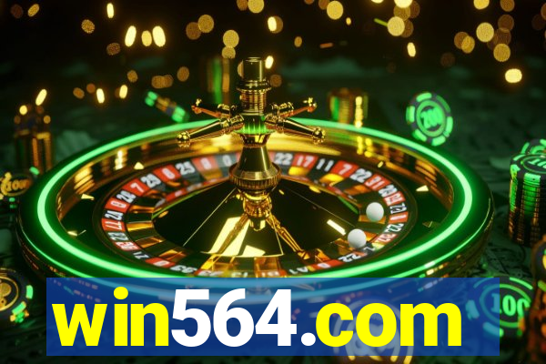 win564.com